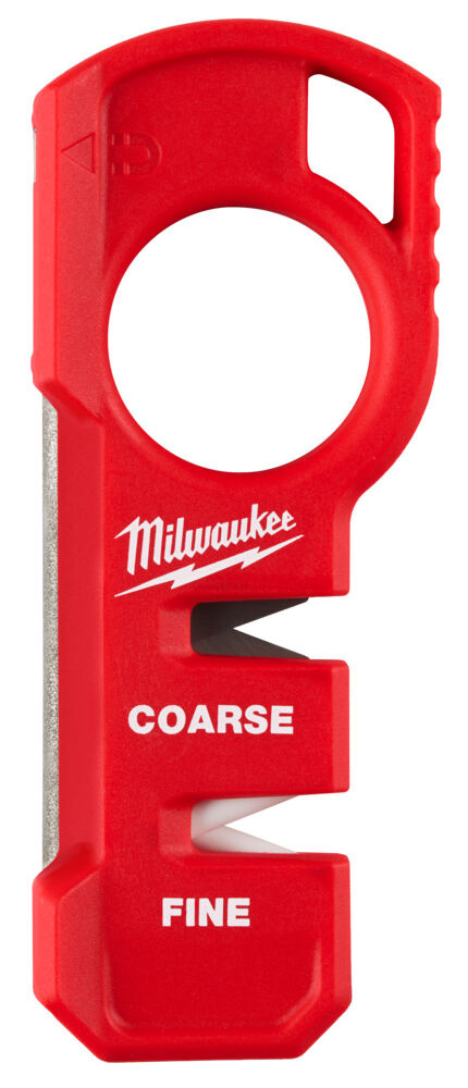 Milwaukee ostrzałka do noży 4932478562