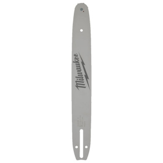 Milwaukee prowadnica 35cm do m18fthchs35 4932480173