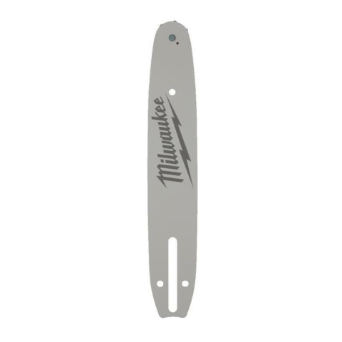 Milwaukee prowadnica 8"/20 cm do m18fhs20 4932480169