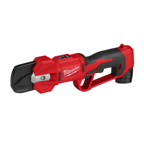 Milwaukee sekator do gałęzi M12BLPRS-202 2x2,0ah 4933480115