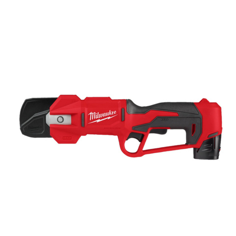 Milwaukee sekator do gałęzi M12BLPRS-202 2x2,0ah 4933480115