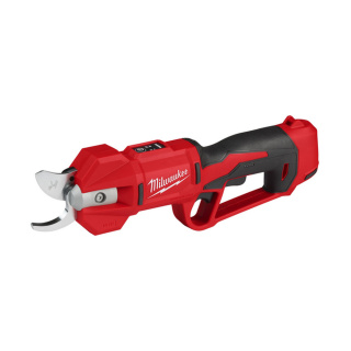 Milwaukee sekator m12blprs-0 4933480114