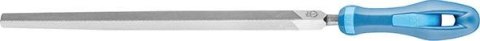 PFERD Pilnik warsztat. DIN7261C3-katny 150mm, naciecie 3PFERD PFERD Pilnik warsztat. DIN7261C3-katny 150mm, naciecie 3PFERD