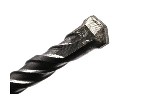 Drel Wiertło do betonu 10.0 x 210 mm, uchwyt SDS-plus CON-10/210 Drel Wiertło do betonu 10.0 x 210 mm, uchwyt SDS-plus CON-10/210