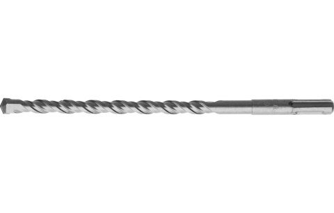 Drel Wiertło do betonu 10.0 x 210 mm, uchwyt SDS-plus CON-10/210 Drel Wiertło do betonu 10.0 x 210 mm, uchwyt SDS-plus CON-10/210