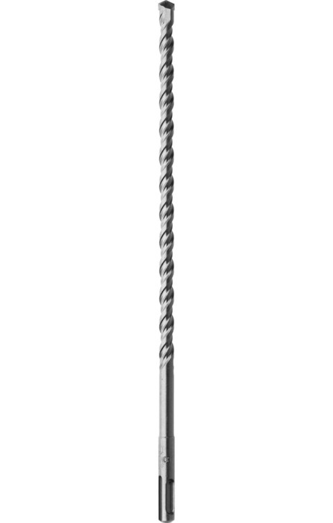 Drel Wiertło do betonu 10.0 x 310 mm, uchwyt SDS-plus CON-10/310 Drel Wiertło do betonu 10.0 x 310 mm, uchwyt SDS-plus CON-10/310