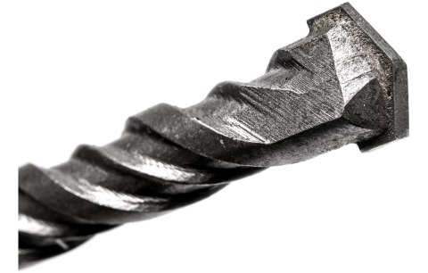 Drel Wiertło do betonu 18.0 x 600 mm, uchwyt SDS-plus CON-18/600 Drel Wiertło do betonu 18.0 x 600 mm, uchwyt SDS-plus CON-18/600
