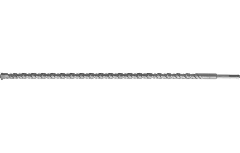 Drel Wiertło do betonu 18.0 x 600 mm, uchwyt SDS-plus CON-18/600 Drel Wiertło do betonu 18.0 x 600 mm, uchwyt SDS-plus CON-18/600