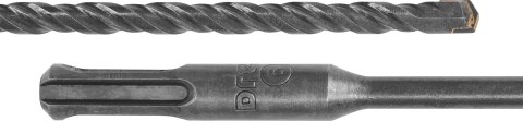 Drel Wiertło do betonu 8.0 x 310 mm, uchwyt SDS-plus CON-8/310