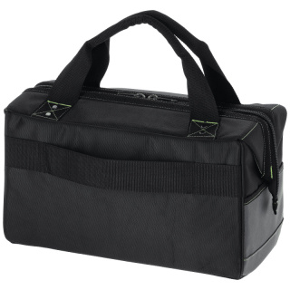 Stalco Perfect Torba narzędziowa TNP10M 42x21x24cm S-76264