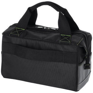 Stalco Perfect Torba narzędziowa TNP10S 37x19x22cm S-76266