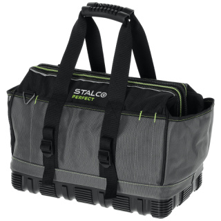 Stalco Perfect Torba narzędziowa TNP16 40x22x34cm S-76268