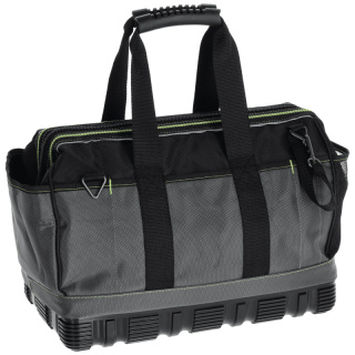 Stalco Perfect Torba narzędziowa TNP16 40x22x34cm S-76268