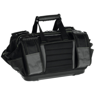 Stalco Perfect Torba narzędziowa TNP18 43x30x30cm S-76270