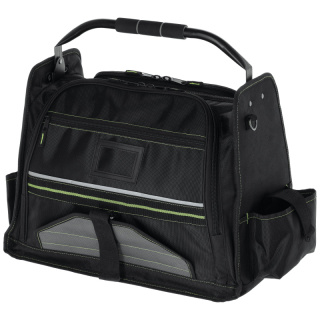 Stalco Perfect Torba narzędziowa TNP20 49x28x46cm S-76276