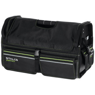 Stalco Perfect Torba narzędziowa TNP32 51x25x32cm S-76272