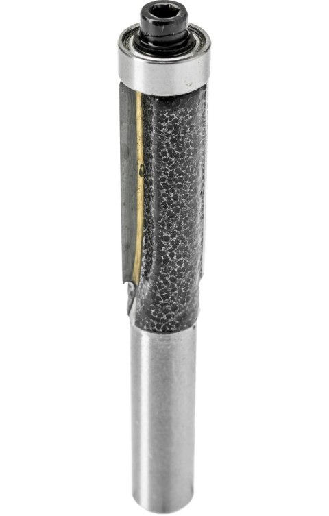 Drel Frez stolarski szybkotnący 8 x 10 x 25 mm CON-ARB-2103 Drel Frez stolarski szybkotnący 8 x 10 x 25 mm CON-ARB-2103
