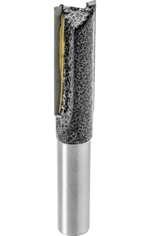 Drel Frez stolarski szybkotnący 8 x 2 x 10 x 25 mm CON-ARB-2203 Drel Frez stolarski szybkotnący 8 x 2 x 10 x 25 mm CON-ARB-2203