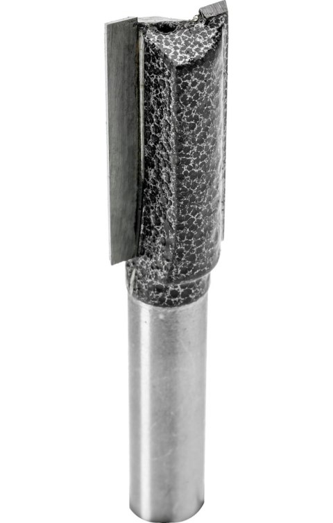 Drel Frez stolarski szybkotnący 8 x 2 x 12 x 25 mm CON-ARB-2204 Drel Frez stolarski szybkotnący 8 x 2 x 12 x 25 mm CON-ARB-2204