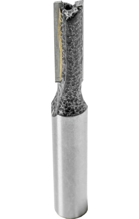 Drel Frez stolarski szybkotnący 8 x 2 x 6 x 19 mm CON-ARB-2201 Drel Frez stolarski szybkotnący 8 x 2 x 6 x 19 mm CON-ARB-2201