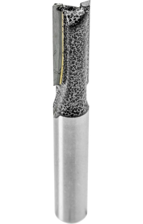 Drel Frez stolarski szybkotnący 8 x 2 x 8 x 19 mm CON-ARB-2202