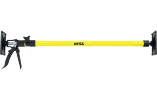 Drel Podpora teleskopowa 115-290 cm CON-BCA-2020