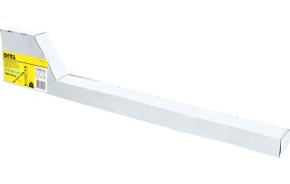 Drel Podpora teleskopowa 115-290 cm CON-BCA-2020
