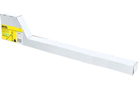 Drel Podpora teleskopowa 115-290 cm CON-BCA-2020 Drel Podpora teleskopowa 115-290 cm CON-BCA-2020