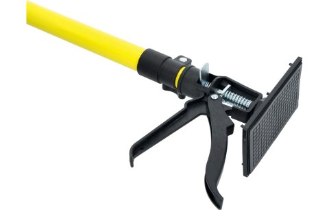 Drel Podpora teleskopowa 115-290 cm CON-BCA-2020 Drel Podpora teleskopowa 115-290 cm CON-BCA-2020