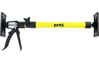 Drel Podpora teleskopowa 50-115 cm CON-BCA-2010