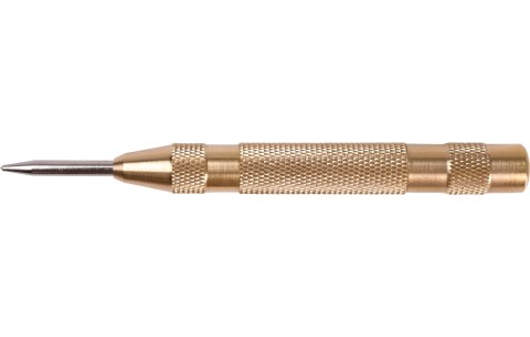 Drel Punktak automatyczny, 130 mm CON-BCW-2001 Drel Punktak automatyczny, 130 mm CON-BCW-2001
