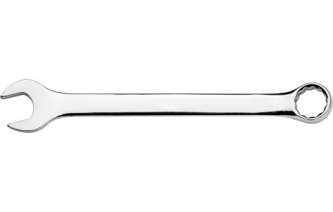 Drel Klucz płasko-oczkowy 7 mm CON-IPO-1007 Drel Klucz płasko-oczkowy 7 mm CON-IPO-1007