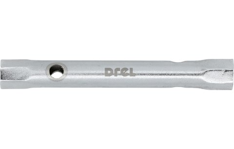 Drel Klucz rurowy 12 x 13 mm CON-IKR-1213