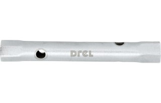 Drel Klucz rurowy 14 x 15 mm CON-IKR-1415