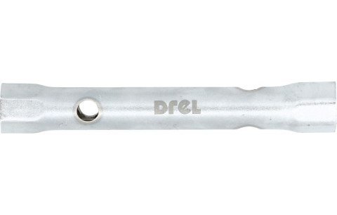 Drel Klucz rurowy 16 x 17 mm CON-IKR-1617