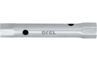 Drel Klucz rurowy 20 x 22 mm CON-IKR-2022