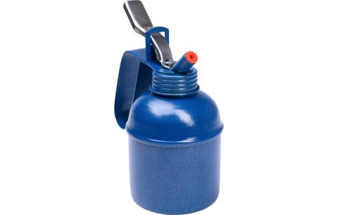 Drel Oliwiarka ciśnieniowa 200 ml CON-COC-1020 Drel Oliwiarka ciśnieniowa 200 ml CON-COC-1020