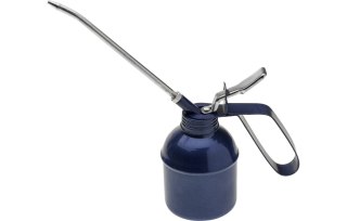Drel Oliwiarka ciśnieniowa 300 ml CON-COC-1030