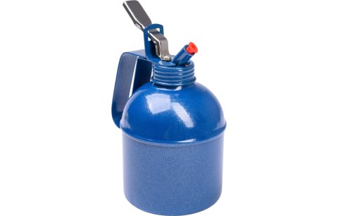 Drel Oliwiarka ciśnieniowa 300 ml CON-COC-1030 Drel Oliwiarka ciśnieniowa 300 ml CON-COC-1030