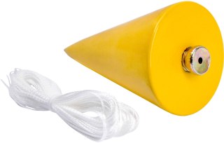 Drel Pion murarski 300g CON-IPM-1030