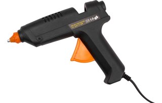 Drel Pistolet do kleju: 11 mm, 230V, 60 W CON-GKP-1560