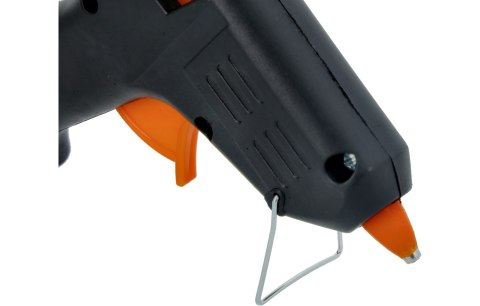 Drel Pistolet do kleju 8.0 mm, 10 W CON-GKP-1110