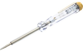 Drel Próbnik napięcia 140 mm CON-MKK-0140