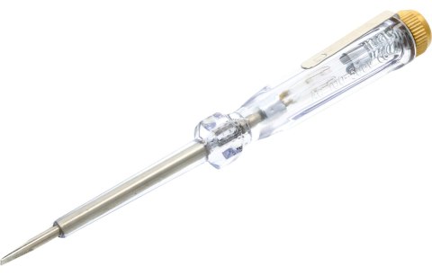Drel Próbnik napięcia 140 mm CON-MKK-0140 Drel Próbnik napięcia 140 mm CON-MKK-0140