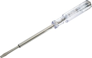 Drel Próbnik napięcia 190 mm CON-MKK-0190