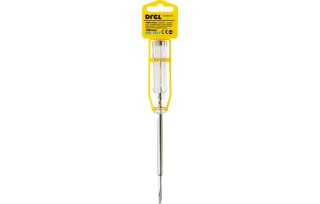 Drel Próbnik napięcia 190 mm CON-MKK-0190