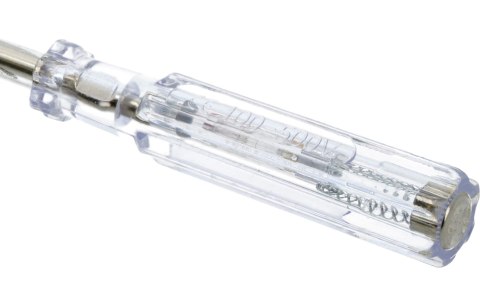 Drel Próbnik napięcia 190 mm CON-MKK-0190 Drel Próbnik napięcia 190 mm CON-MKK-0190