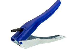 Drel Przyrząd do aplikacji piany montażowej CON-LGF-0104