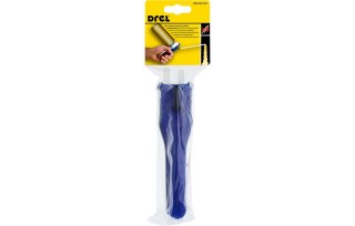 Drel Przyrząd do aplikacji piany montażowej CON-LGF-0104