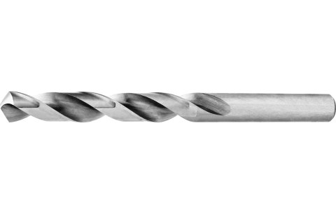 Drel Wiertła do metalu 1.0 mm, szlifowane, 3 szt. CON-M/01 Drel Wiertła do metalu 1.0 mm, szlifowane, 3 szt. CON-M/01